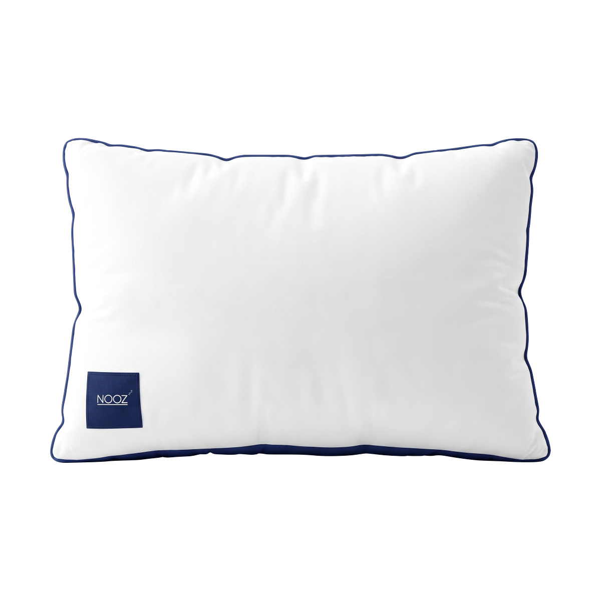 หมอนสุขภาพ NOOZ DREAMY PILLOW 1200G_0